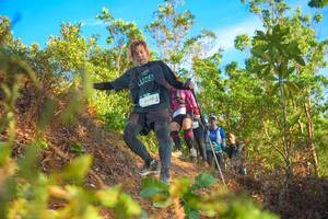 BIB: 2120
                            <button type="button" onclick="openModal(21842025)" class="btn btn-primary btn-sm float-right btn-popup" data-toggle="modal" data-target=".modal-high-quality">
                        <i class="fas fa-shopping-cart"></i> Add to Cart
                    </button>
                                            <button type="button" onclick="isThisMe(21842025, true)" class="btn btn-success btn-sm float-right btn-popup btn-isme hidden" data-toggle="tooltip" data-placement="bottom" title="นี่คือรูปของคุณใช่ไหม คลิกที่นี่เพื่อเอาเข้าอัลบั้ม">
                        <i class="fas fa-plus"></i> Add to album
                    </button>
                    <button type="button" onclick="isThisMe(21842025, false)" class="btn btn-warning btn-sm float-right btn-popup btn-isnotme hidden">
                        <i class="fas fa-ban"></i> Remove from album
                    </button>